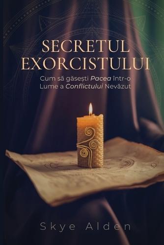 Apometría Secreta - Manual Completo de Rituales