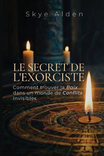 Le calendrier de l'Avent