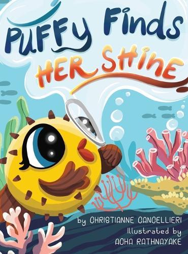 Sea Monsters (Weirdest Looking Sea Animals)