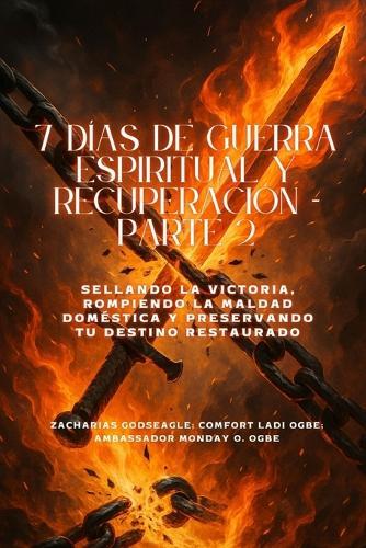 El Secreto del Exorcista: Cómo Encontrar la Paz en un Mundo de Conflictos Ocultos