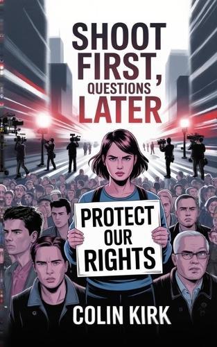 Failure Factory: How Baltimore City Public Schools Deprive Taxpayers and Students of a Future