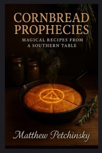 CONNECTING with your HIGHER SELF: Groundbreaking Self-Healing