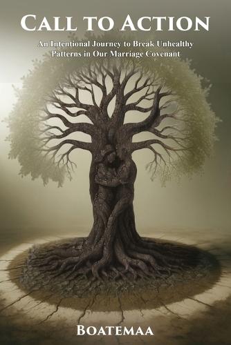 Save by the Living God Inspired by God Almighty Spiritual Awakening