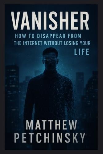 Social Engineering: The Science of Human Hacking