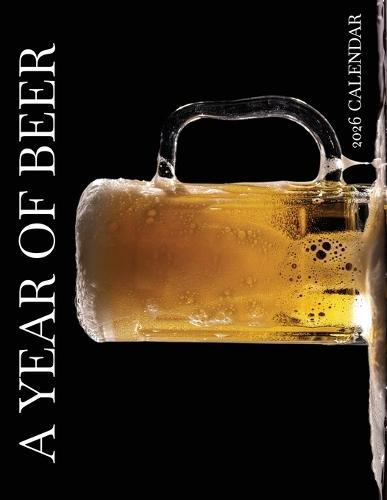 Extreme Brewing, A Deluxe Edition with 14 New Homebrew Recipes: An Introduction to Brewing Craft Beer at Home