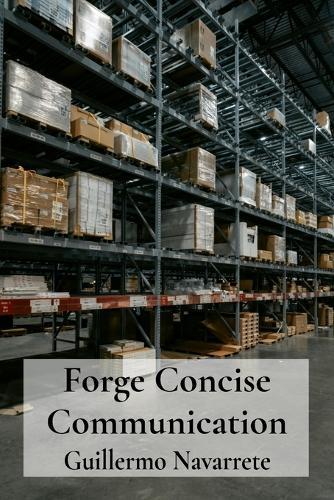 Excuse Me: The Survival Guide to Modern Business Etiquette