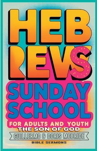 The Novel Bible 2: Finding Life's Answer through the Journey with the Novel Scriptures (Volume 2: New Testament)