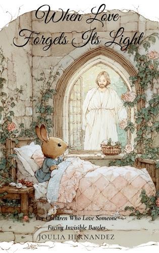 The Really Beautiful Thing