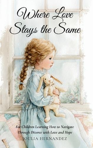 Questions and Feelings About: When parents separate