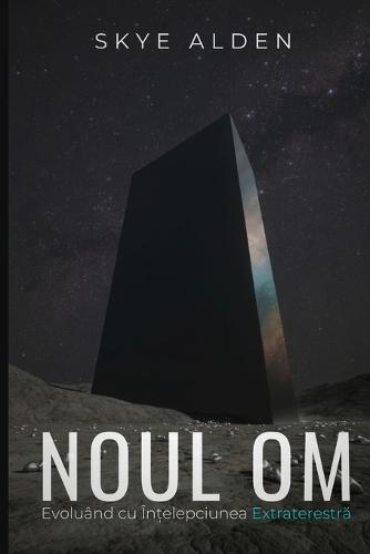 Dark Fleet: The Secret Nazi Space Program and the Battle for the Solar System