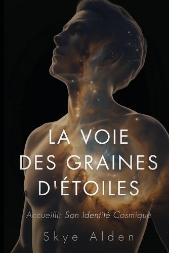 The Buddhist Advent Calendar