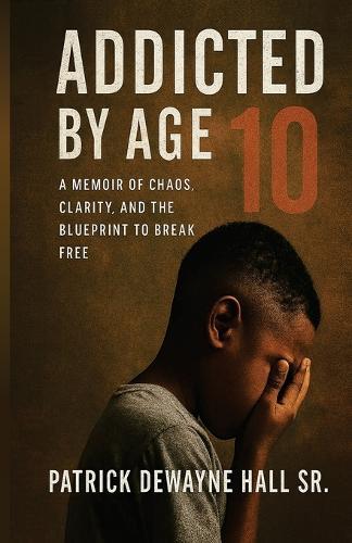 Experiencing Transcendence: The Freedom of Recovering from Addiction and Trauma