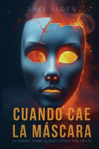 Bryt dig fri: Hitta dig själv och skapa ett liv på dina villkor