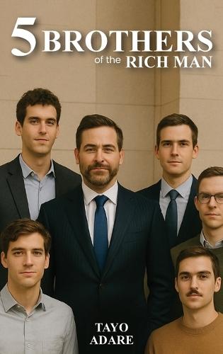 Bible Class for Adults and Youth Beginner's Guide - James: Practical Lessons