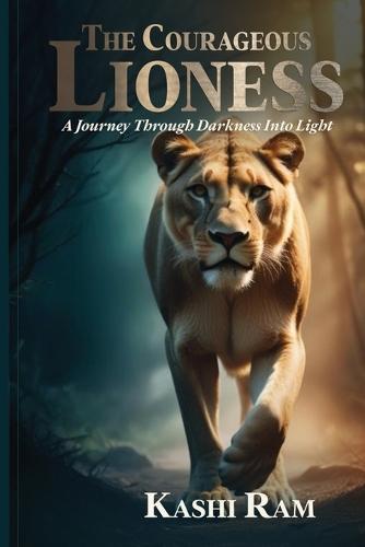 The Weight of a Mother's Love