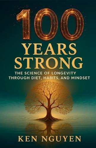 The Nervous System Reset: How to Harness the Vagus Nerve to Boost Energy, Focus, and Stress Resilience - The Science of Vagal Tone for Peak Performance in Work and Life
