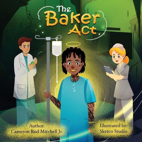 Configuring Psychology: Access to Therapy and the Transformation of Psychological Care