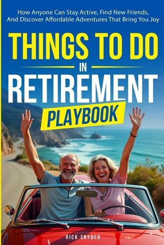 Protecting Your Retirement Income: Four Techniques to Help Secure Your Retirement Income