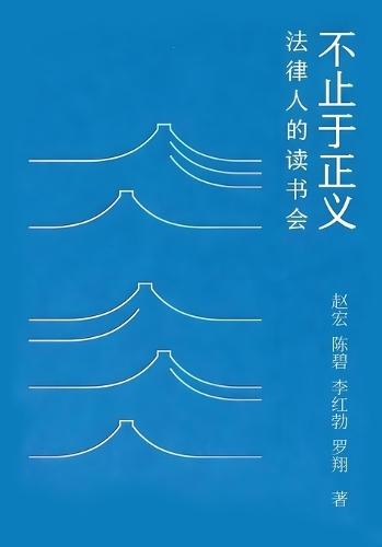 The Principles of Quantum Mechanics