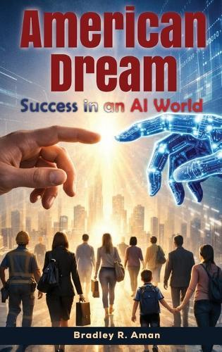The Transformative Impact of Artificial Intelligence on Modern Business