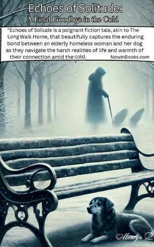 Homelessness Among U.S. Veterans: Critical Perspectives