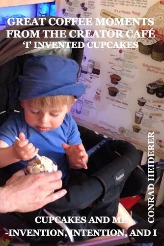 So You Want to Build a House