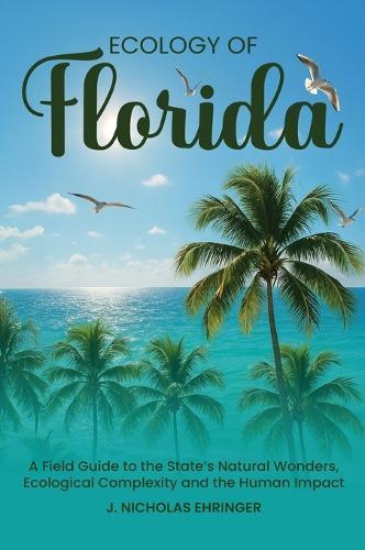 Angiosperm Adaptation: Light-Energy Capture in Verdant Bioluminescent Processes