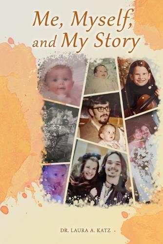 How Cancer Improved My Life: A Journey of Strength, Courage, and Hope with a Pinch of Humor, While Battling