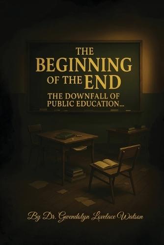 Befana's Missing Broom: Bilingual Italian-English Christmas Stories for Children