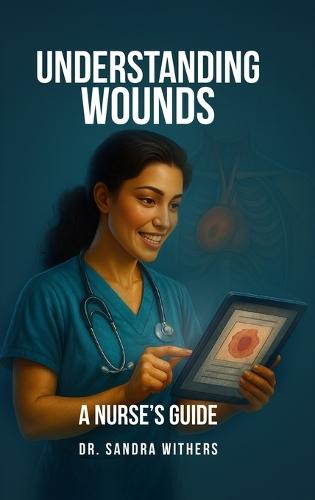 Understanding Wounds: A Nurse's Guide