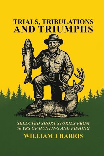 The Definitive Book on Fishing in Utah