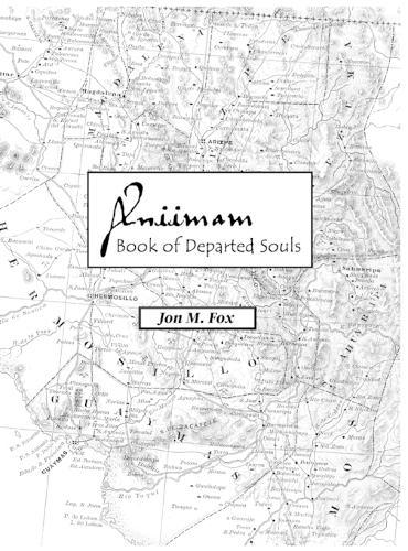 Land Claims in East Florida, 1826