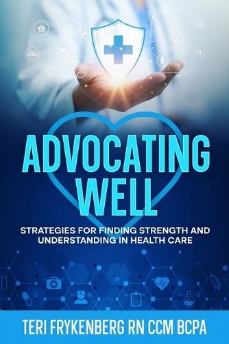 Medical Tourism and Inequity in India: The Hyper-Commodification of Healthcare