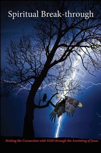 Siguiendo el camino de Jess