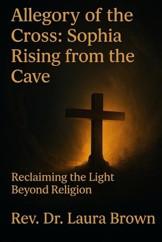 The Ascent in Mind - How Everyday Consciousness Crumbles