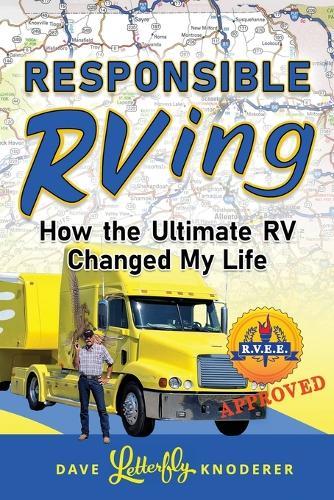 TALES from the ENDS of the EARTH: My Adventures in East Africa and Beyond