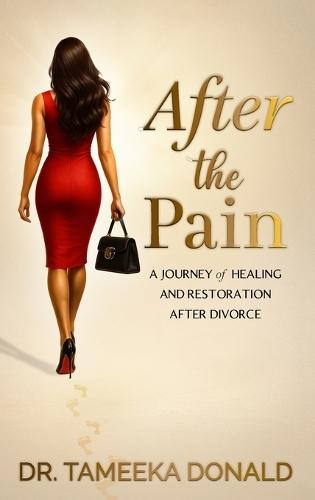 Quando l'amore Ti Spezza