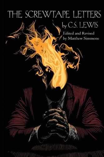 World History Volume 2