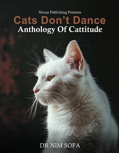 Mysteries of Max: Books 10-12