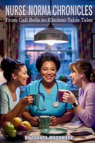 Understanding Wounds: A Nurse's Guide