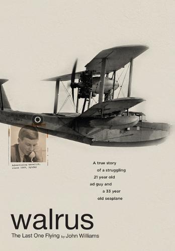 Remote Pilot - Small Unmanned Aircraft Systems (sUAS) Study Guide FAA-G-8082-22: (Drone Pilot Written Test Prep)