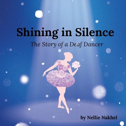 Bear's Perfect Dance