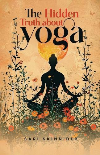 Vivre Dans Le Royaume: Comment marcher chaque jour comme un citoyen du Royaume de Dieu