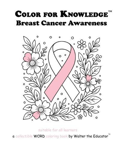 Adjuvant Therapies of Cancer