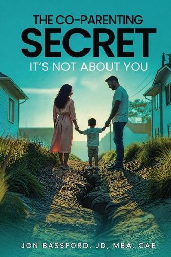 Bad Marriage, Good Divorce: A Guide for Healing After Trauma, Marriage, and Divorce