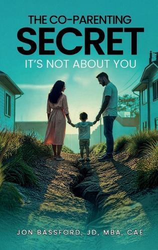 God Loves ""Buts"": Musings from a Misfit