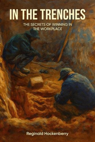 Impact Evaluation of Training and Wage Subsidies for the Unemployed in Greece