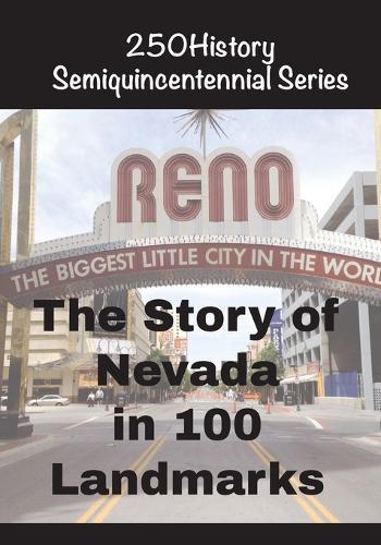 Some Famous Buildings and Their Story