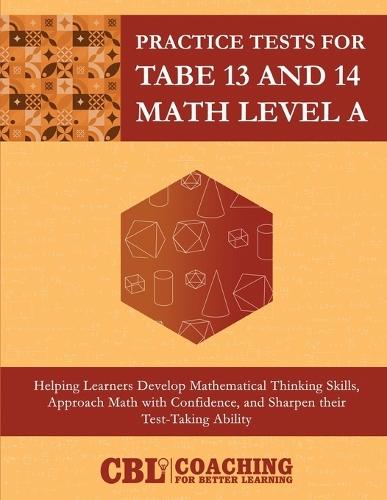 8th Grade Maine Math for Beginners: Standardized Testing and Home Schooling Study Guide