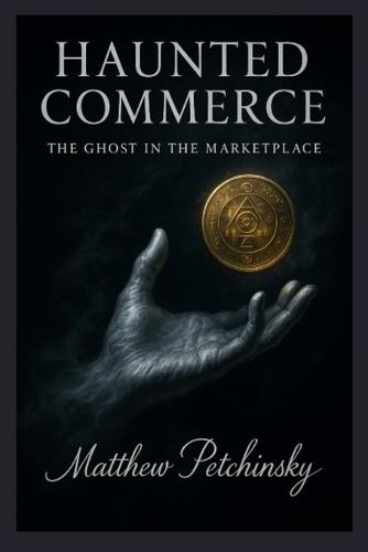 Resilience for Filmmakers, Creatives & Solo Creators: Staying Lit When the World Says Quit